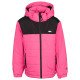 Trespass Παιδικό μπουφάν Halston Ski Jacket